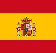 España